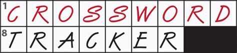 ocasek crossword clue|Singer Ocasek NYT Crossword